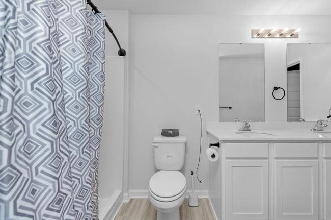 Photo - 2659 Saltgrass Way