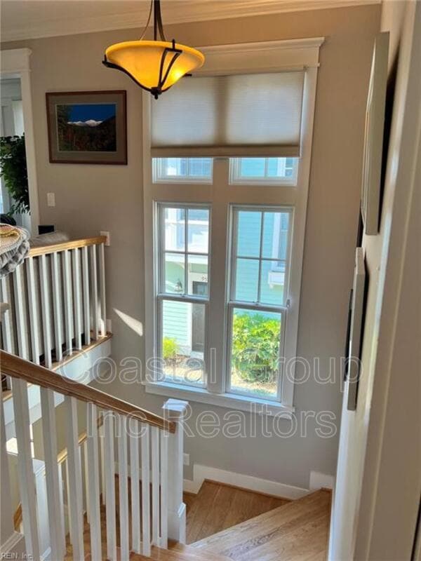 Photo - 9512 25th Bay St