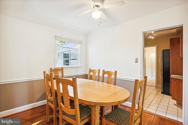 Photo - 1806 Arcola Ave