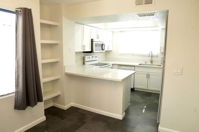 Photo - 8455 W Sahara Ave Unit 263