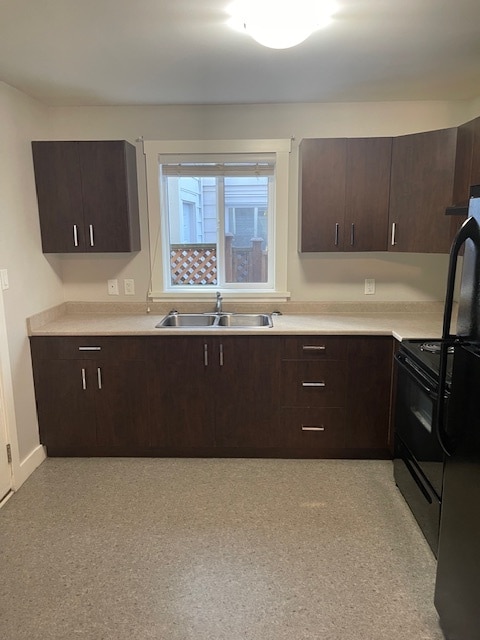 Photo - 3008 Dornier Road