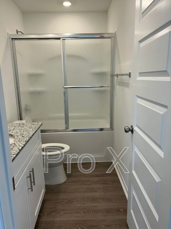 Photo - 2674 S Ouachita Dr