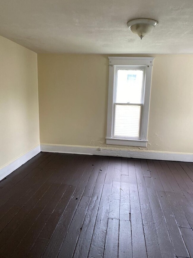 Photo - 3 bedrooms house