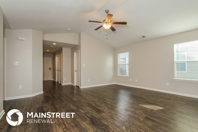 Photo - 2517 Guildhall Ln