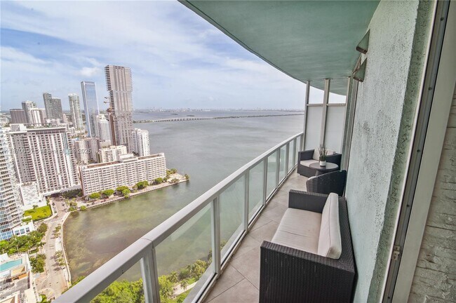 Photo - 1900 N Bayshore Dr Unit 3806