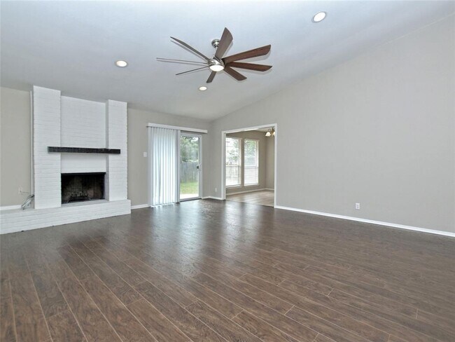 Photo - 12100 Sage Hen Ct