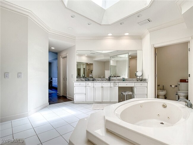 Photo - 21 Casa Mar Ln