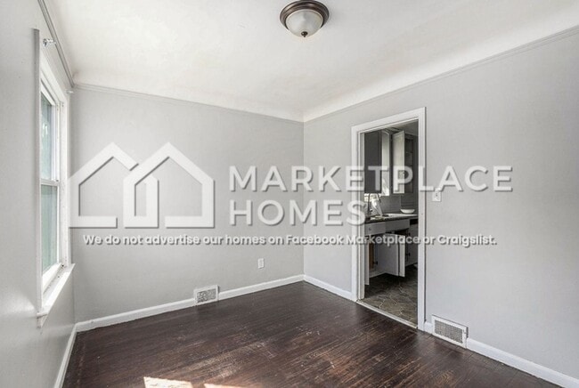 Photo - 10327 McKinney St