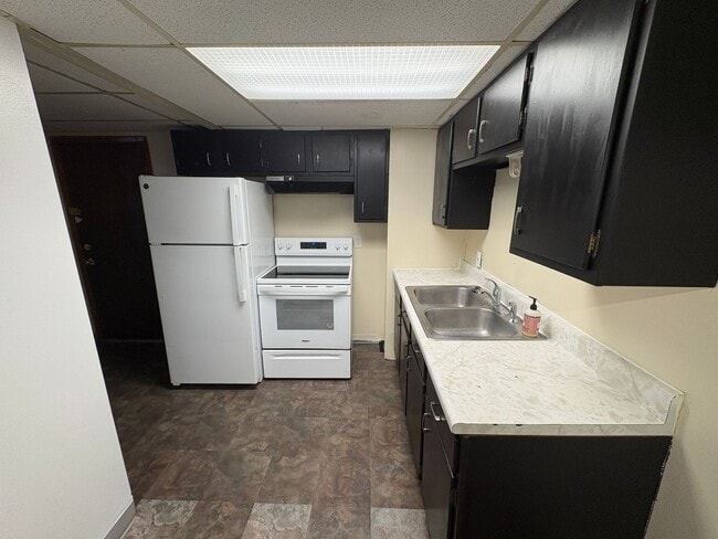 Photo - 2274 Orchard St Unidad #2276