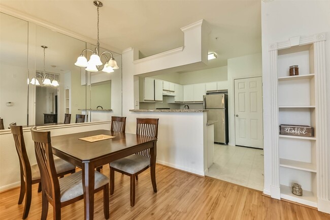 Photo - 1330 Old Spanish Trl