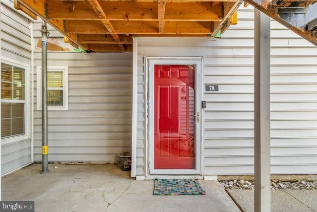 Photo - 14006 Vista Dr Unidad 7