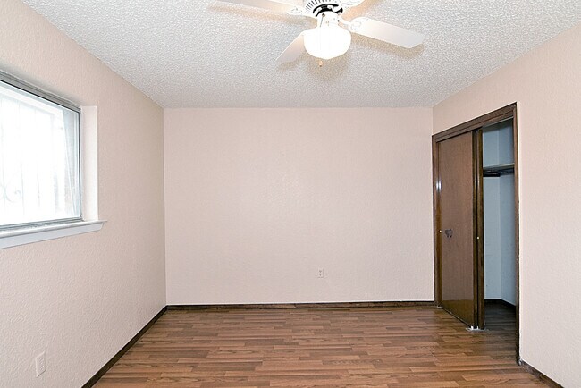 Photo - 11473 Jim Ferriell Dr