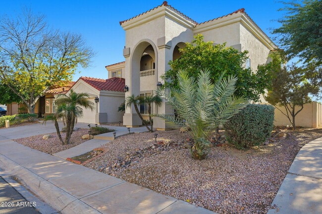 Photo - 1425 W Commerce Ave