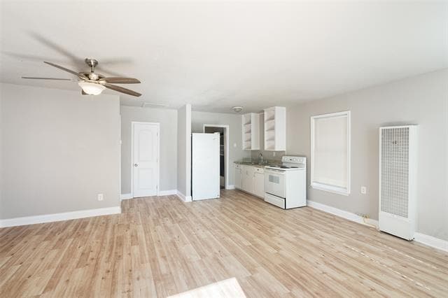 Photo - 315.5 Fagg Dr