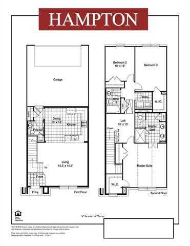 Photo - 7404 Alton Dr