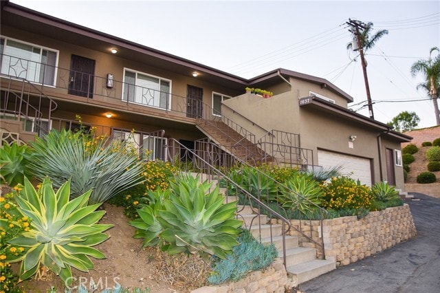 Photo - 1637 W Malvern Ave Apartamento Unidad 7