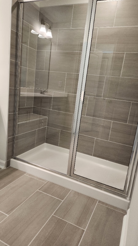 Photo - 1520 Foal Run Trl