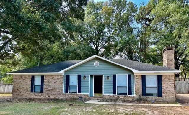 Building Photo - 8131 Country Dr