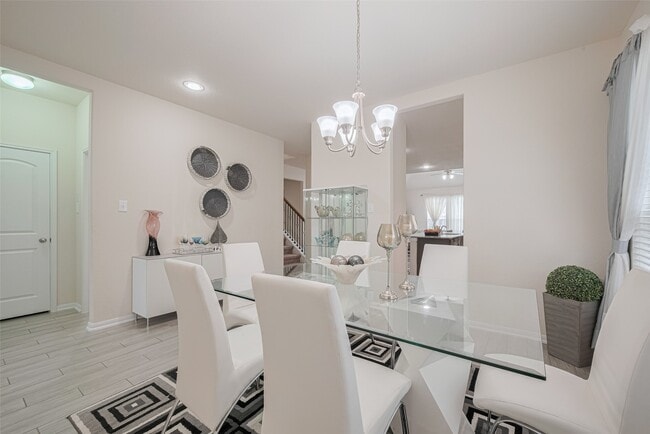 Photo - 5218 Windy Plantation Dr