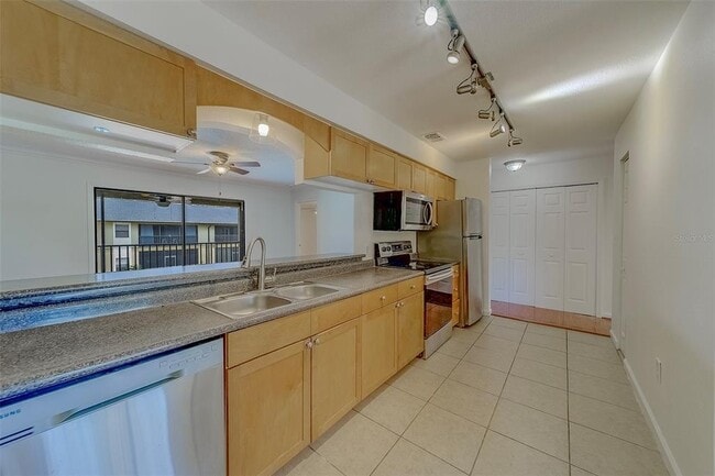 Photo - 10195 Sailwinds Blvd N Unit 202