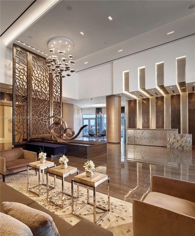 Photo - 17301 Biscayne Blvd Unit 203