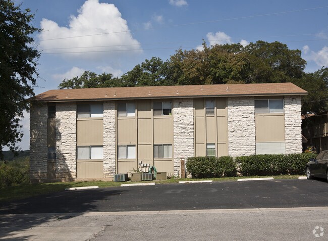 Photo - Cedar Apartment