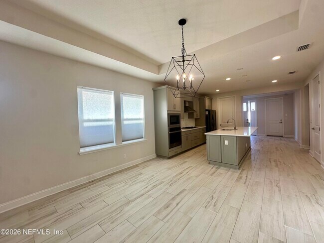 Photo - 10219 Innovation Way