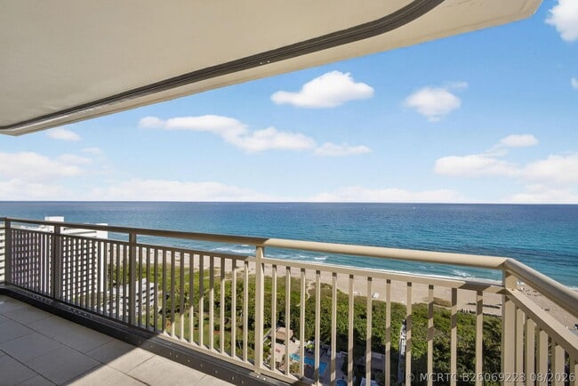 Building Photo - 3400 N Ocean Dr Unit ph