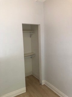 Photo - 2008 S Loomis St Unit 1R