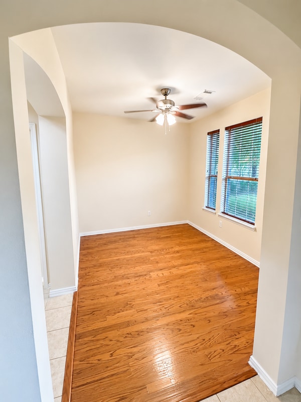 Photo - 5000 Crossvine Ln