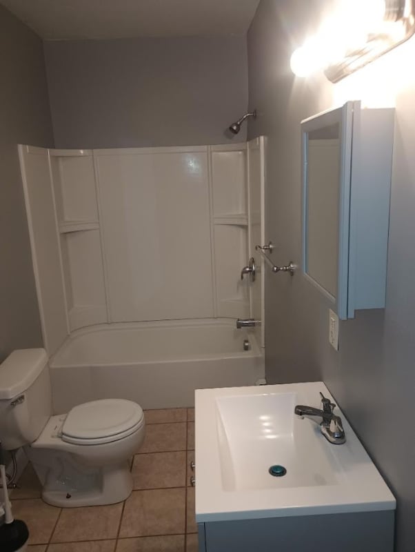 Photo - 102 1st Ave Unidad 2