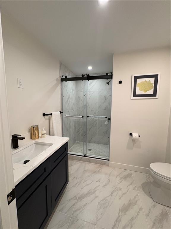 50 Murray St Unit 19