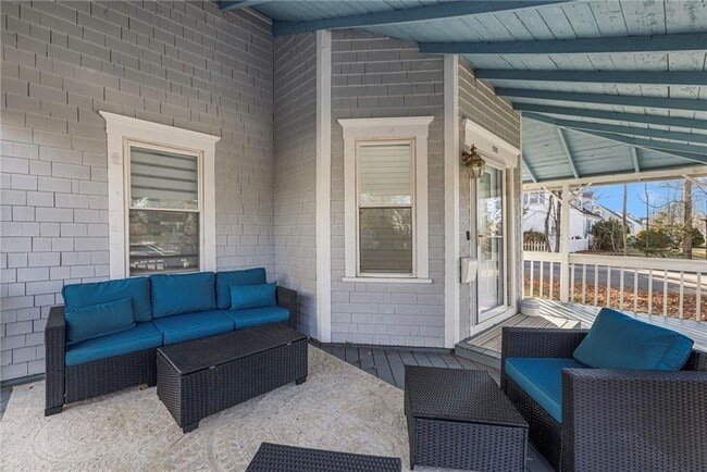 Photo - 206 Riverside Ave