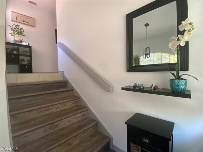 Photo - 7564 Silver Trumpet Ln