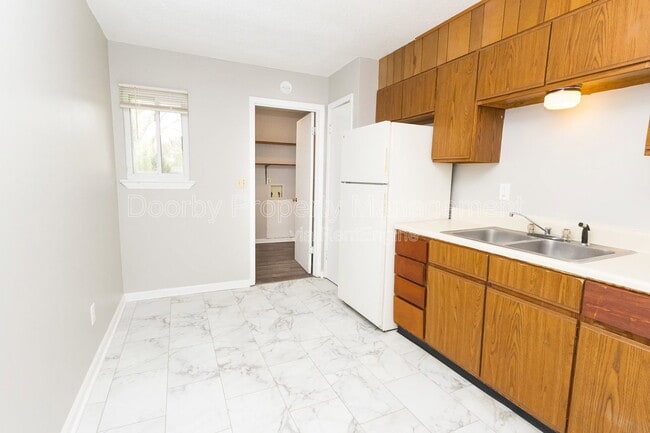 Photo - 124 Fawn Dr