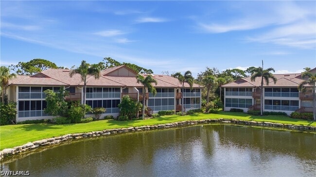 Building Photo - 26901 Wedgewood Dr Unit 101