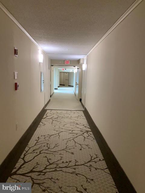 Photo - 2230 George C Marshall Dr Unit 1012