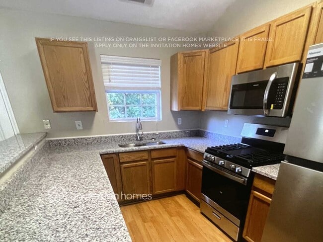 Photo - 8445 Deliah Way