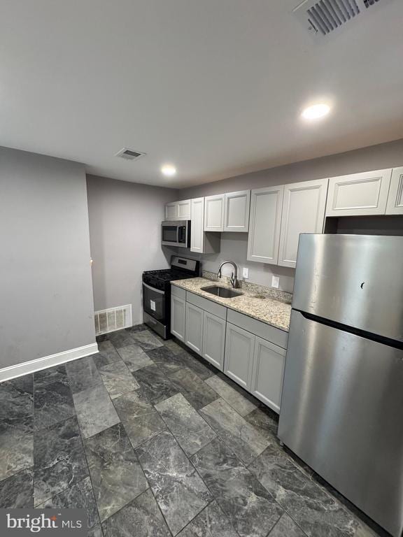Photo - 3235 Ely Pl SE