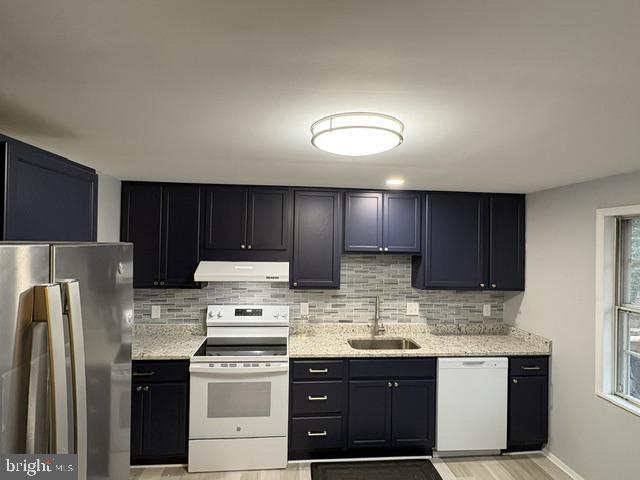 Photo - 16124 Indus Dr