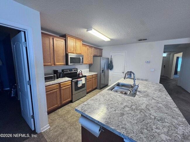 Photo - 15373 Bareback Dr