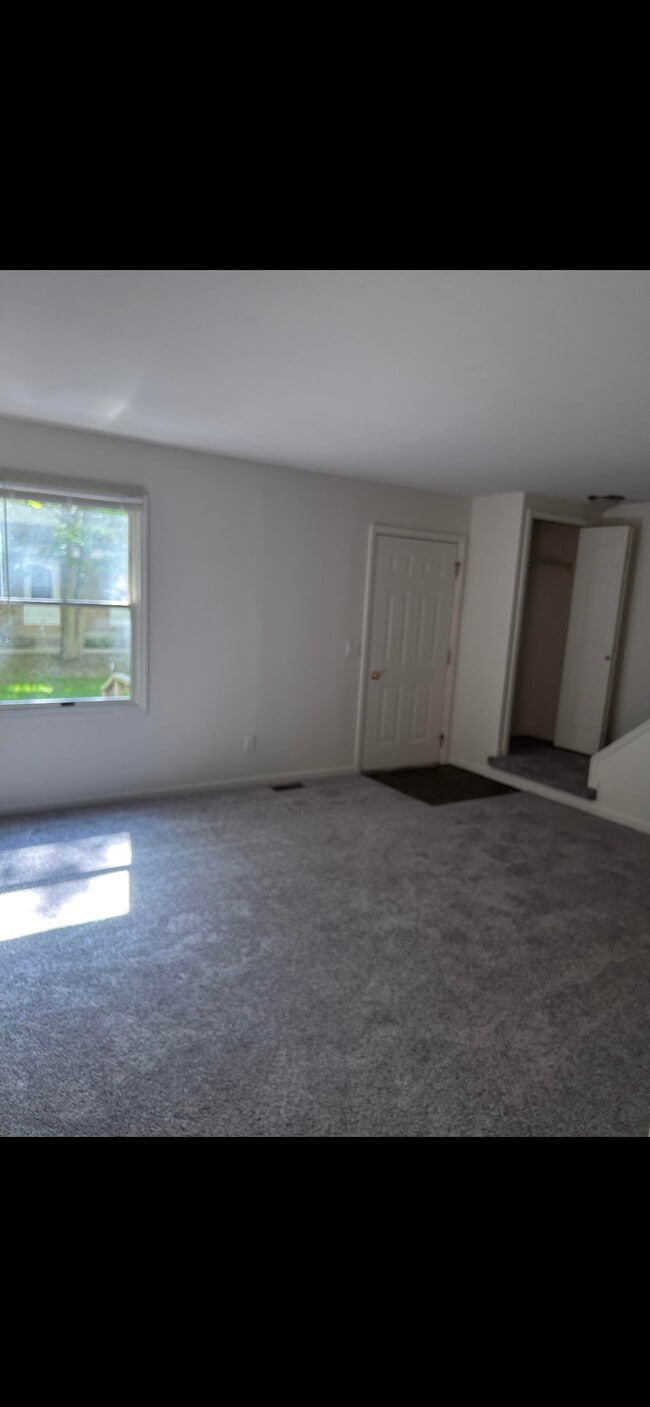 Photo - Beach Unit 11