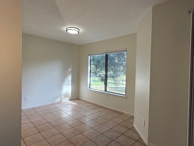 Photo - 24322 El Pilar Unit #6