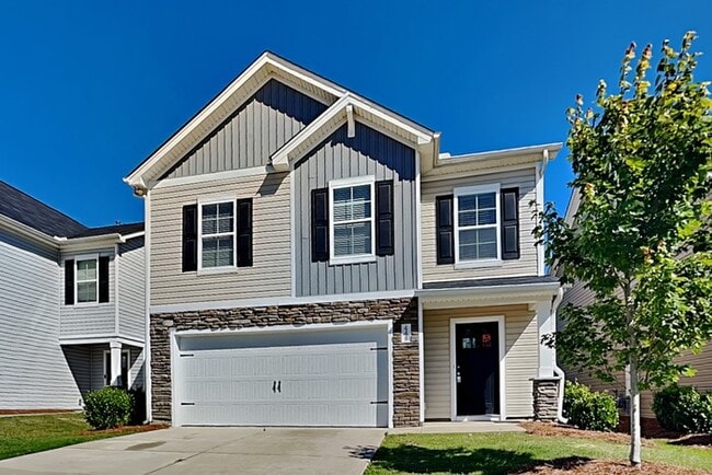 Building Photo - 448 Red Poll Wy