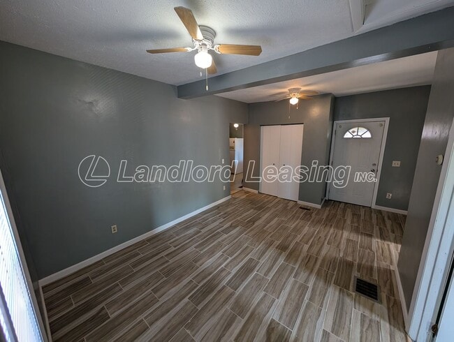 Photo - Comfortable 2-Bedroom Ranch with Amish-Built 2-Car Garage