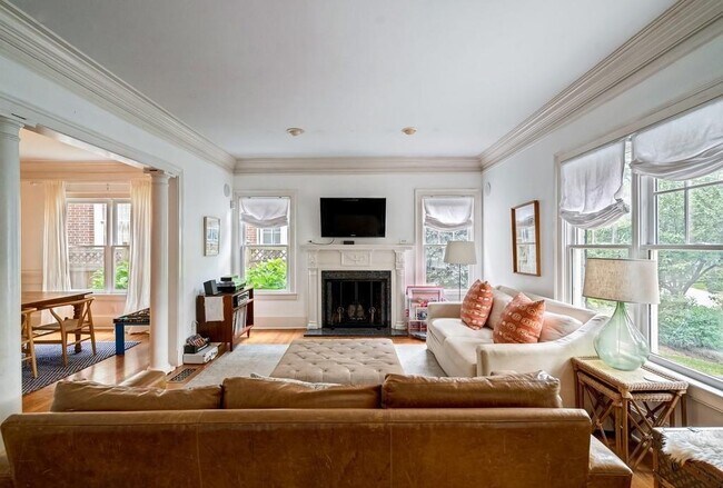 Photo - 2724 Atwood Rd NE