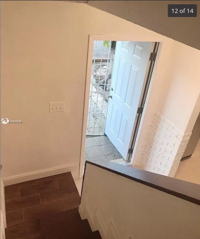 Photo - 5497 NW 171 Terrace