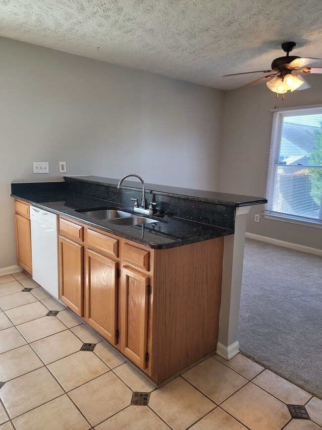 Photo - Newly Renovated 3 Bedroom, 2 Bath Ranch Home. Minutes from Shopping & Restaurants!