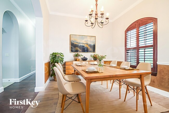 Photo - 13705 Verona Strada