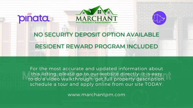 Photo - 101 Deoyley Ave